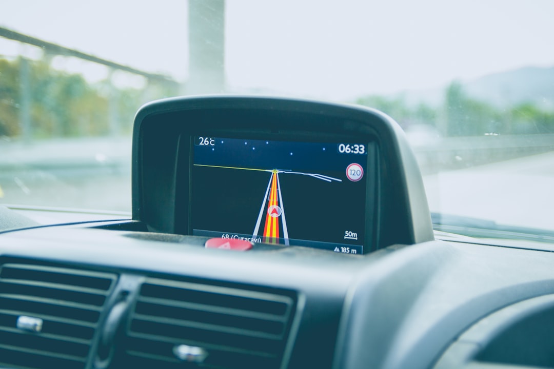 Gps Nyomkövető Méhkaptárba