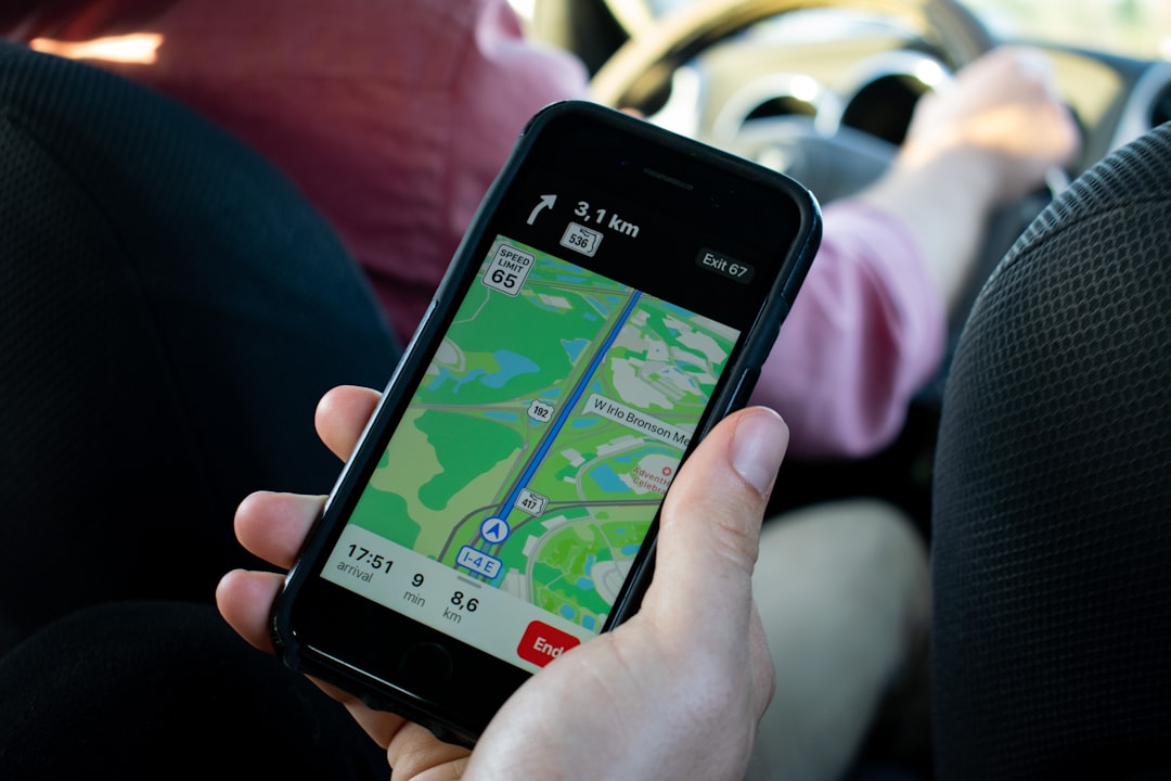 Gps Nyomkövető Sim Kártyával