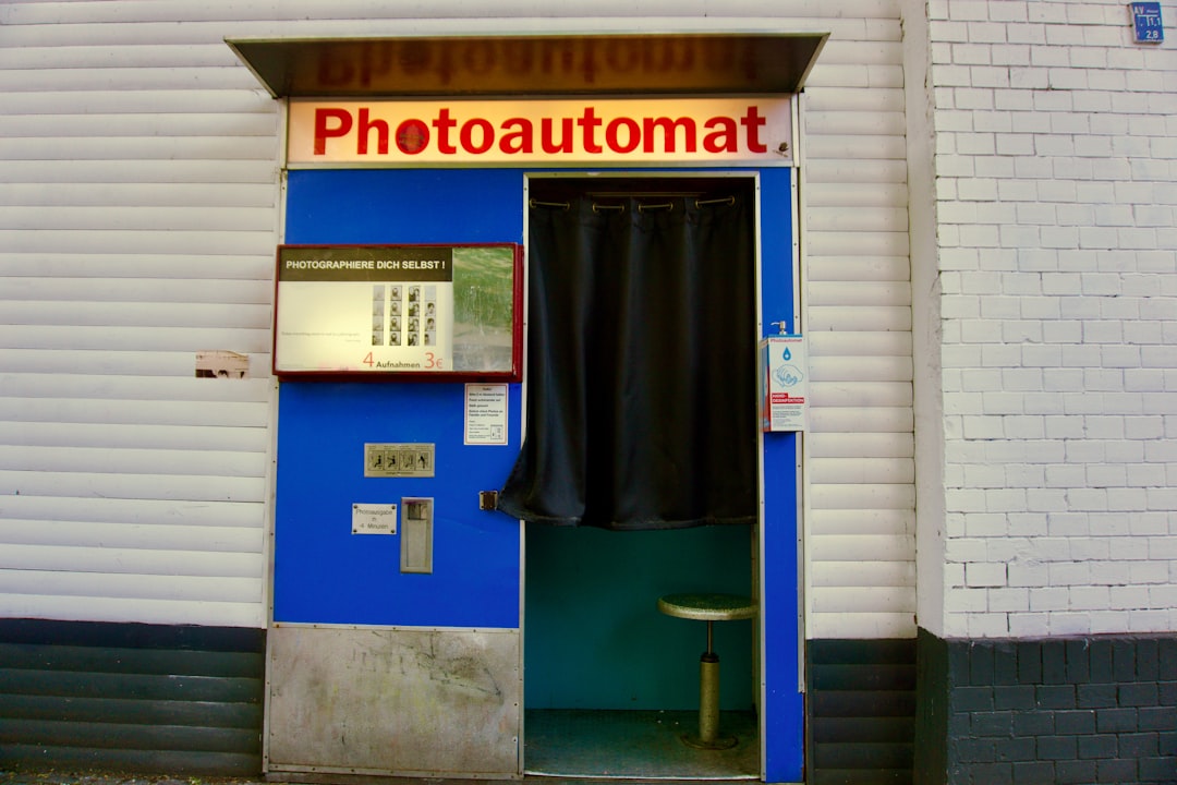 Automatikus Menetlevél