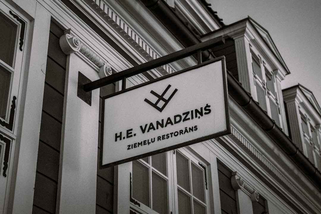 Útvonal Visszanézés