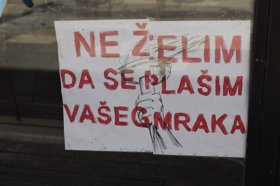 Vizi Jarmu Nyomkovetes — Vízi Jármű Nyomkövetés