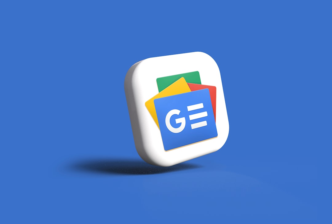 Geofence Riasztas — Geofence Riasztás