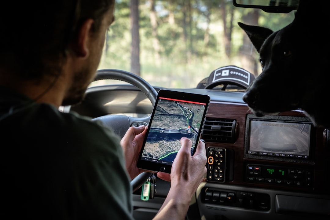 Obd Gps Nyomkoveto — Obd Gps Nyomkövető