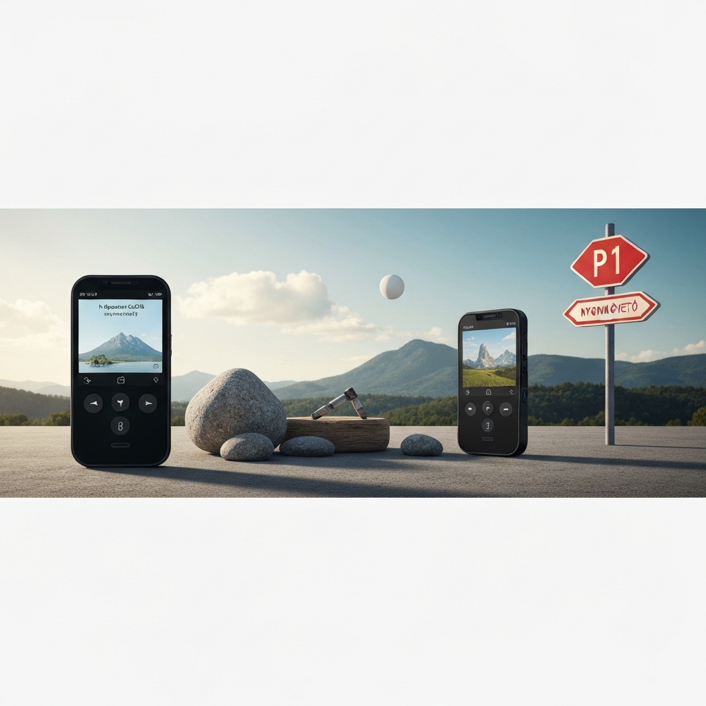 Magneses gps nyomkoveto — Mágneses Gps Nyomkövető
