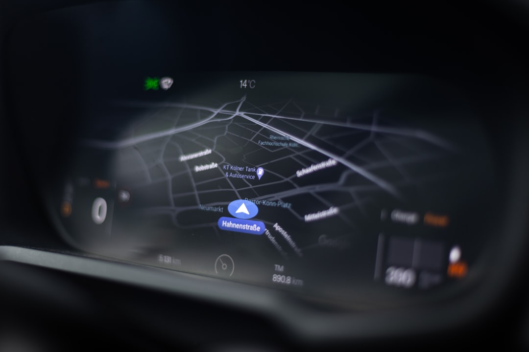 Utnyilvantarto gps — Útnyilvántartó Gps