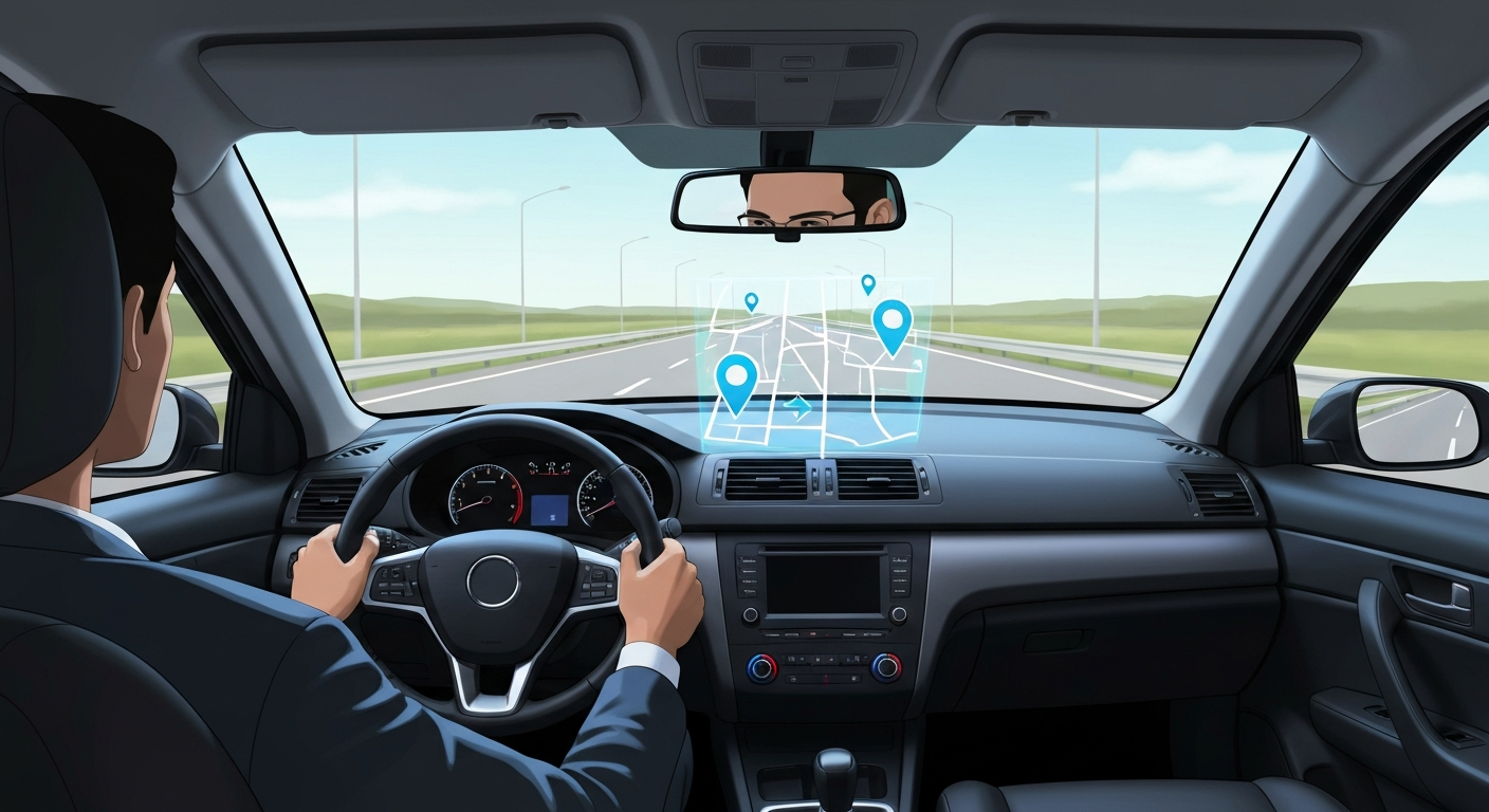 Sofor Azonositas Gps — Sofőr Azonosítás Gps
