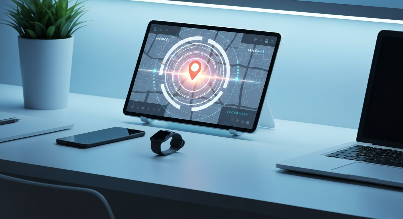 Gps nyomkoveto teszt — Gps Nyomkövető Teszt