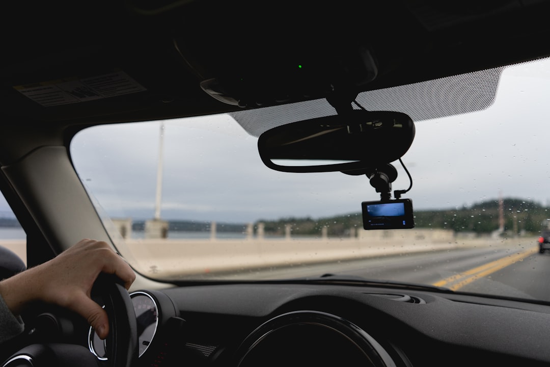 Gps Nyomkövető Autóba