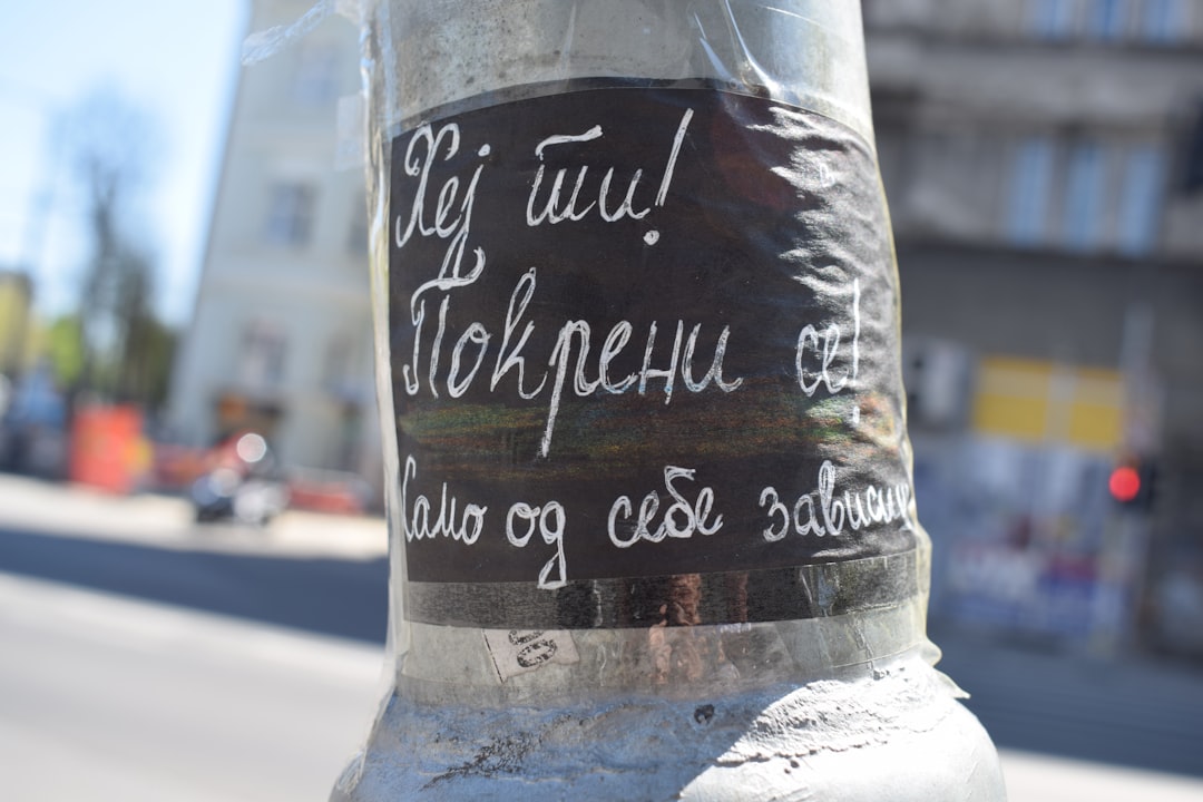 Teherautó nyomkövetés