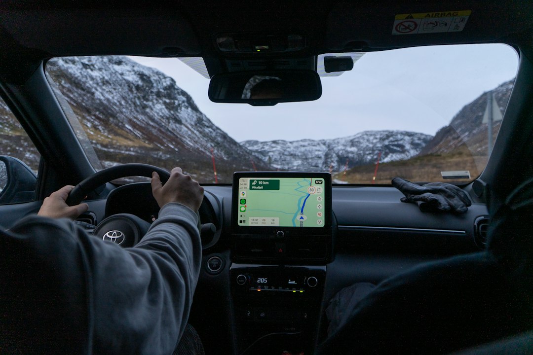 GPS nyomkövető havidíj nélkül