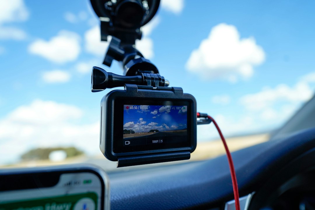 GPS nyomkövető havidíjjal