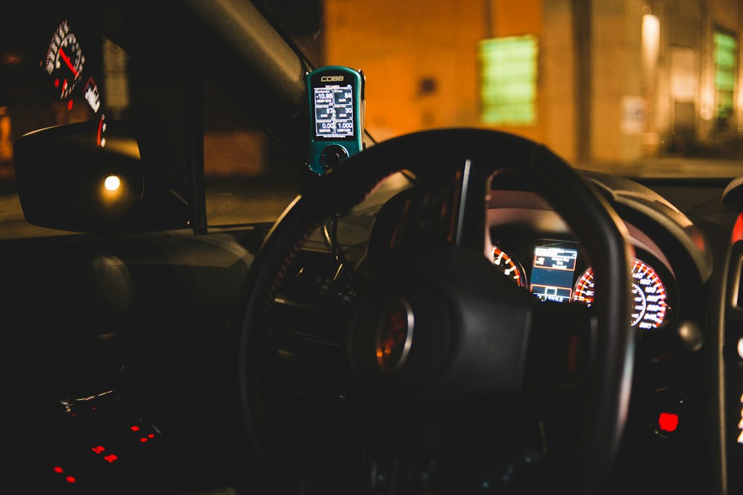 GPS nyomkövető összehasonlítás