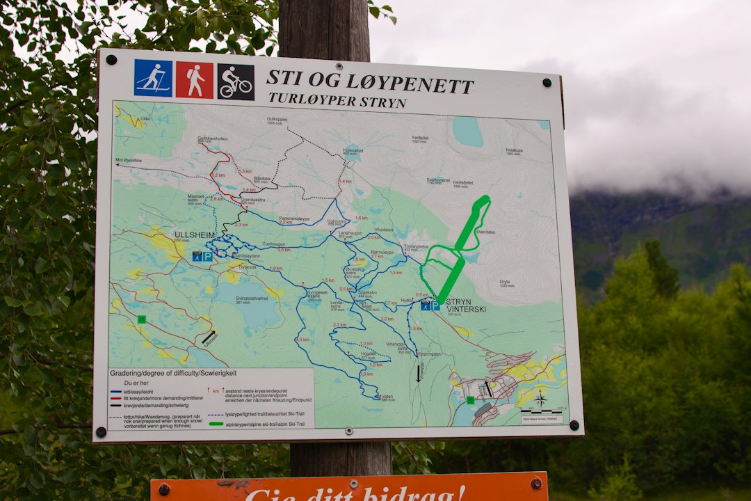 Kis flotta GPS követés