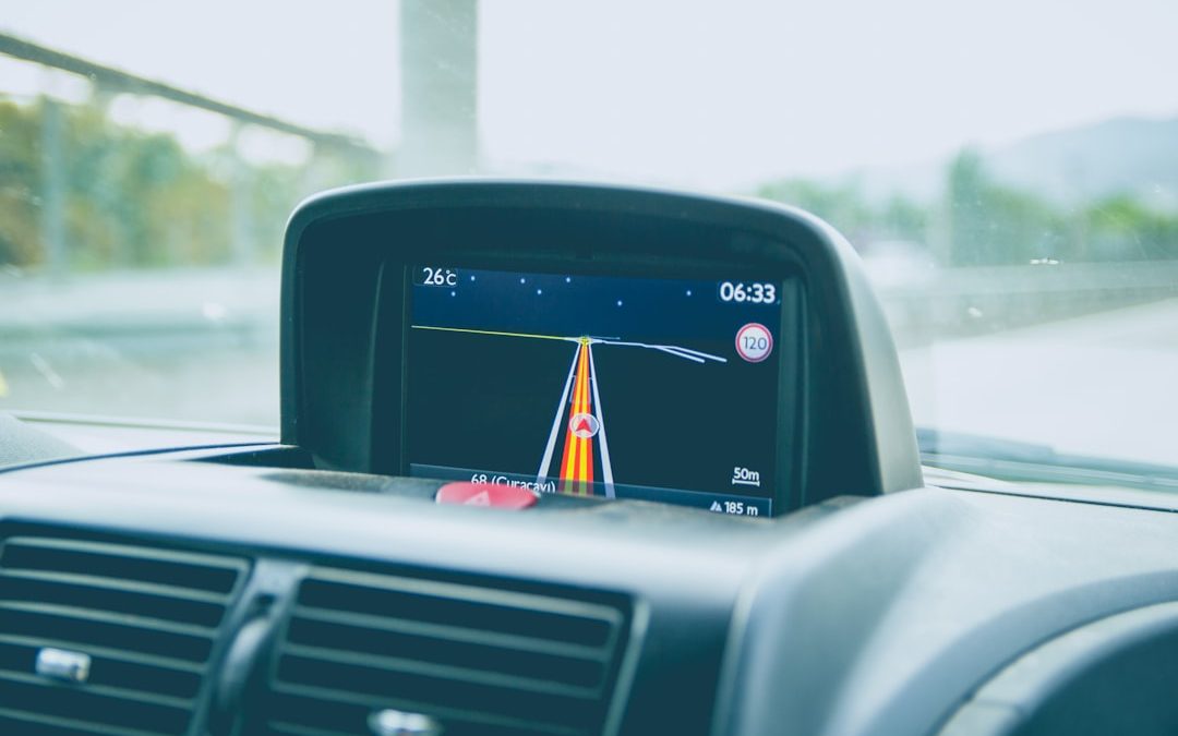 Gps Nyomkövető Méhkaptárba