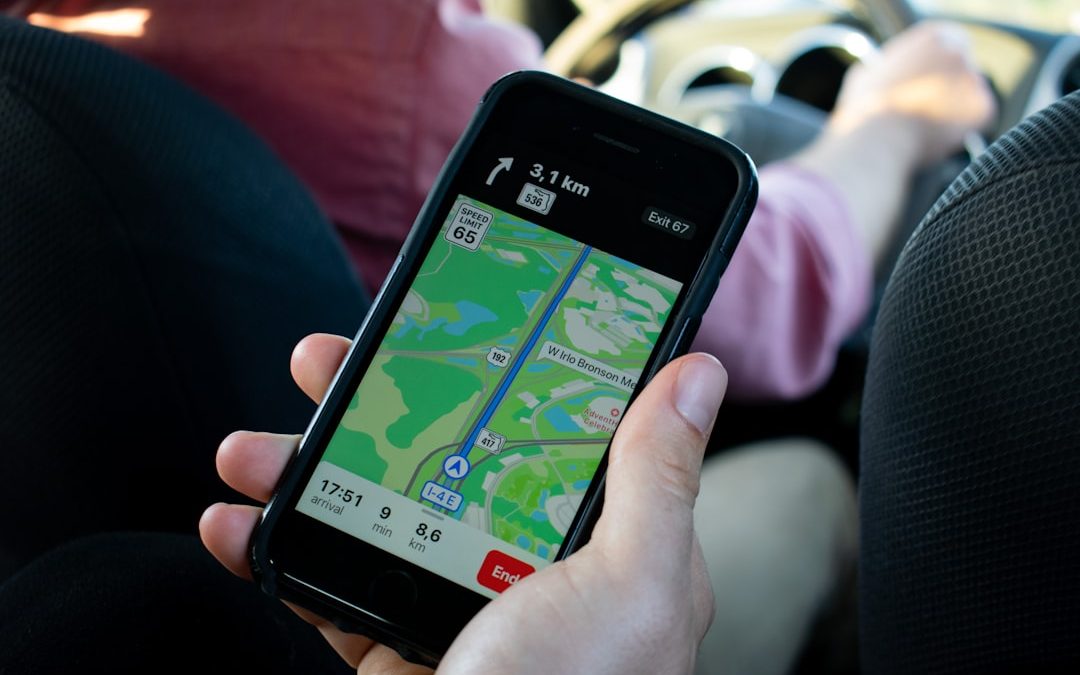 Gps Nyomkövető Sim Kártyával