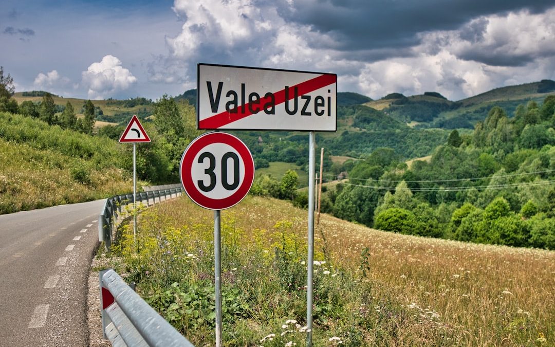 Valós Idejű Nyomkövetés