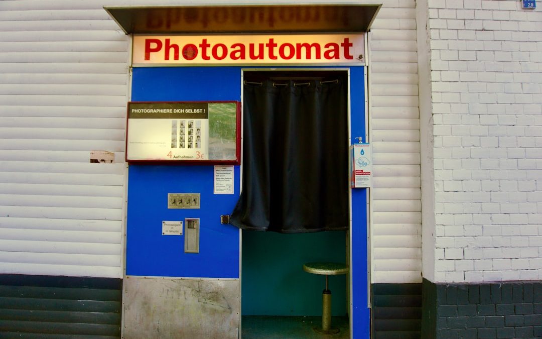 Automatikus Menetlevel — Automatikus Menetlevél
