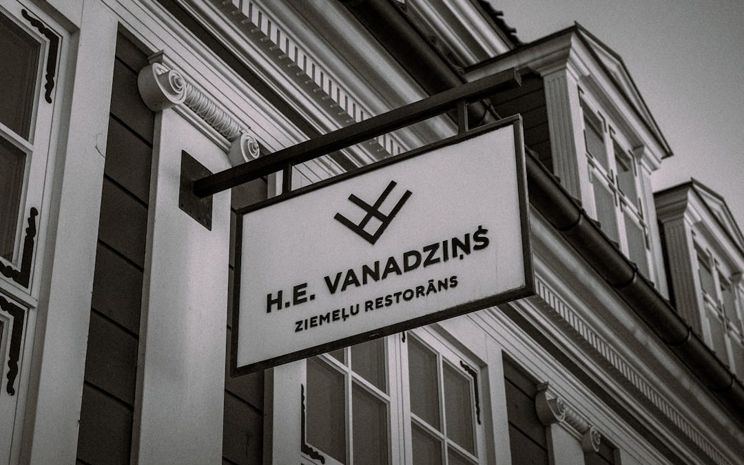 Útvonal Visszanézés