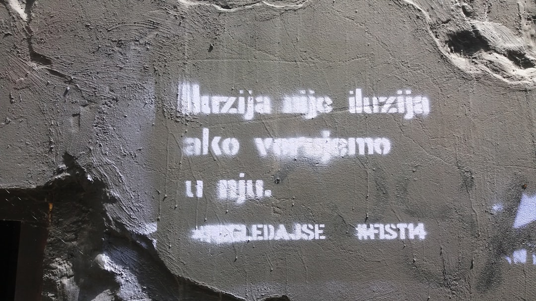 Uzemanyag Lopas Megelozes — Üzemanyag Lopás Megelőzés